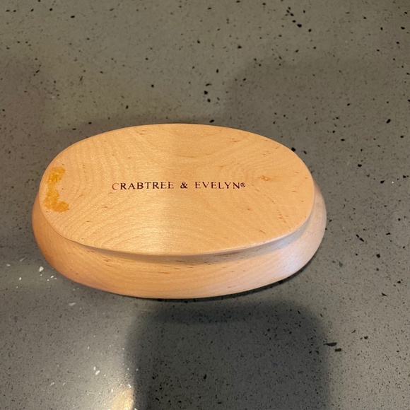 bath/shower package - Picture 4 of 6